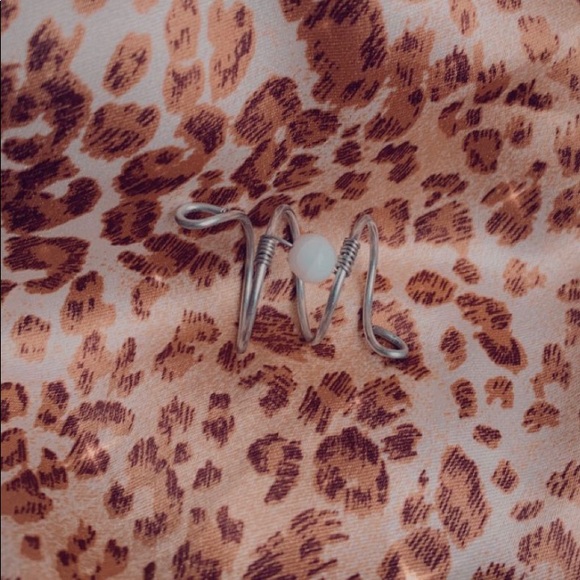 Cute and asthetic rings - Picture 2 of 7